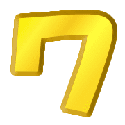 124