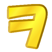 125