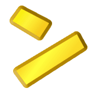 126