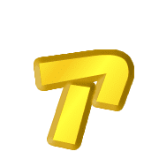 127