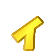 128