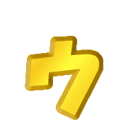 129
