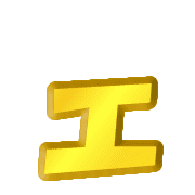 130