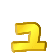 134