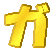 136