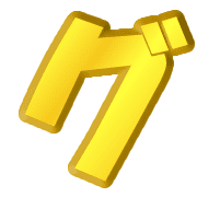 138