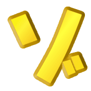 145
