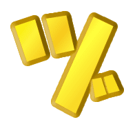 148