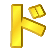 150