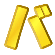 151