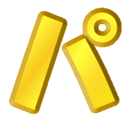 156