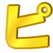 157