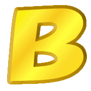 163
