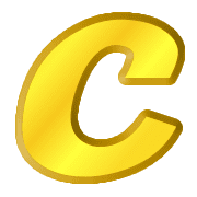 164