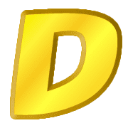 165