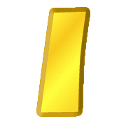 170