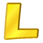 173