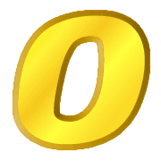 176