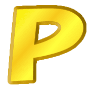 177
