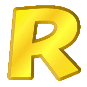 179
