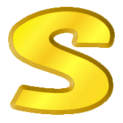 180