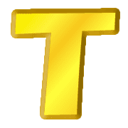 181