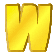 184
