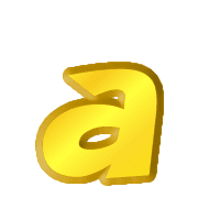 188