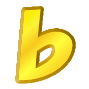189