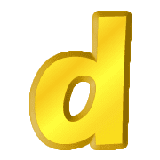 191