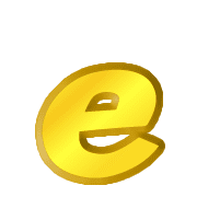 192