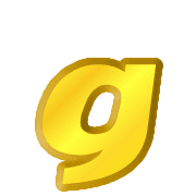 194