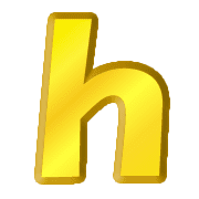 195