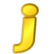 197