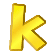 198