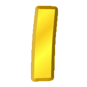 199