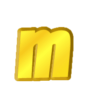 200