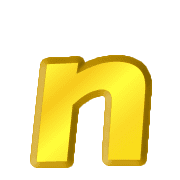 201
