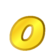 202