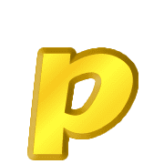 203