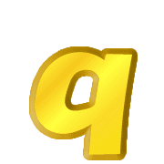 204