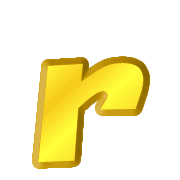 205