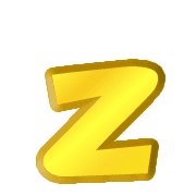 213