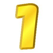 214
