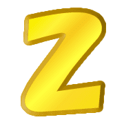 215
