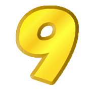 222