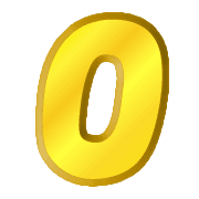 223