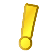 225