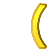 234