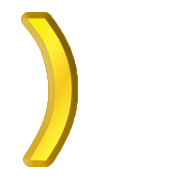 235